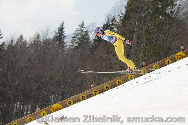 076 Martin Schmitt